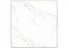 Realistik Carrara white 60x60