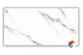 Керамогранит Realistik Indio Statuario 60x120