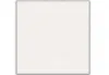 Realistik Pure Blanco Matt Carving 60х60