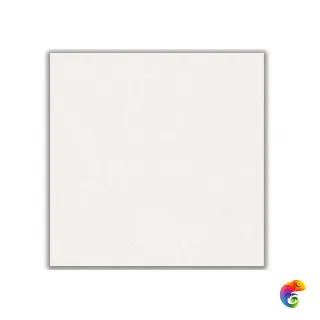 Realistik Pure Blanco Matt Carving 60х60
