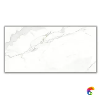 Emigres Sicilia-Pul RP 59x119