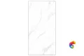 Керамогранит Realistik Antic White Satin 60x120