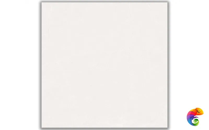 Керамогранит Realistik Pure Blanco Matt Carving 60х60