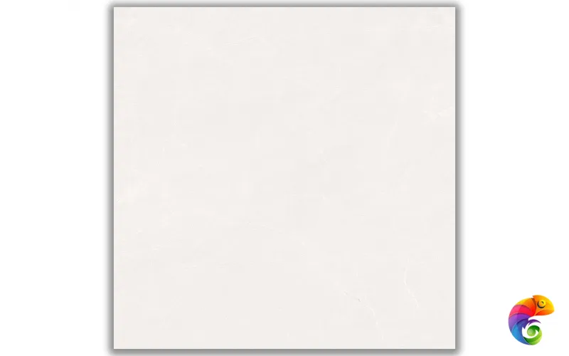 Керамогранит Realistik Pure Blanco Matt Carving 60х60