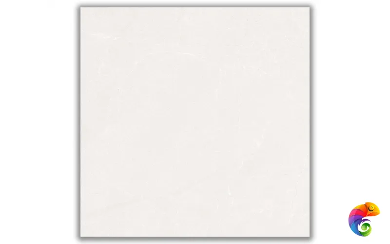 Керамогранит Realistik Pure Blanco Matt Carving 60х60