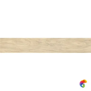 Vitra Wood-X Орех Кремовый МатR10A 20x120
