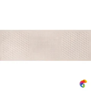 Плитка Argenta Gravity Lancer Gold 20x60 (1,2)