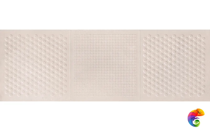 Плитка Argenta Gravity Lancer Gold 20x60 (1,2)