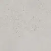 Idalgo Концепта Селикато Серый MR 60x60