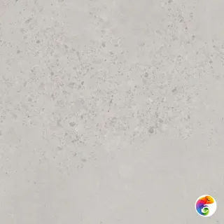 Idalgo Концепта Селикато Серый MR 60x60