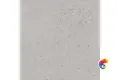 Керамогранит Idalgo Концепта Селикато Серый MR 60x60