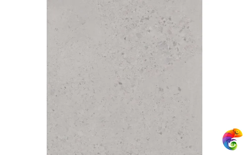 Керамогранит Idalgo Концепта Селикато Серый MR 60x60
