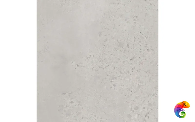 Керамогранит Idalgo Концепта Селикато Серый MR 60x60