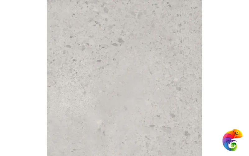 Керамогранит Idalgo Концепта Селикато Серый MR 60x60
