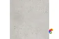 Керамогранит Idalgo Концепта Селикато Серый MR 60x60