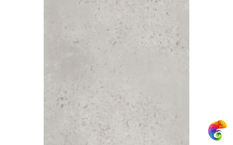 Керамогранит Idalgo Концепта Селикато Серый MR 60x60
