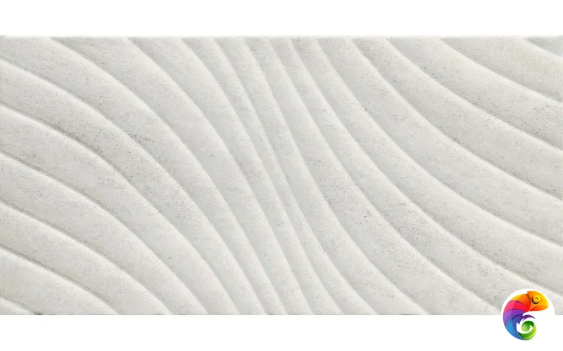 Плитка Ceramika Paradyz Emilly grys struktura 30x60