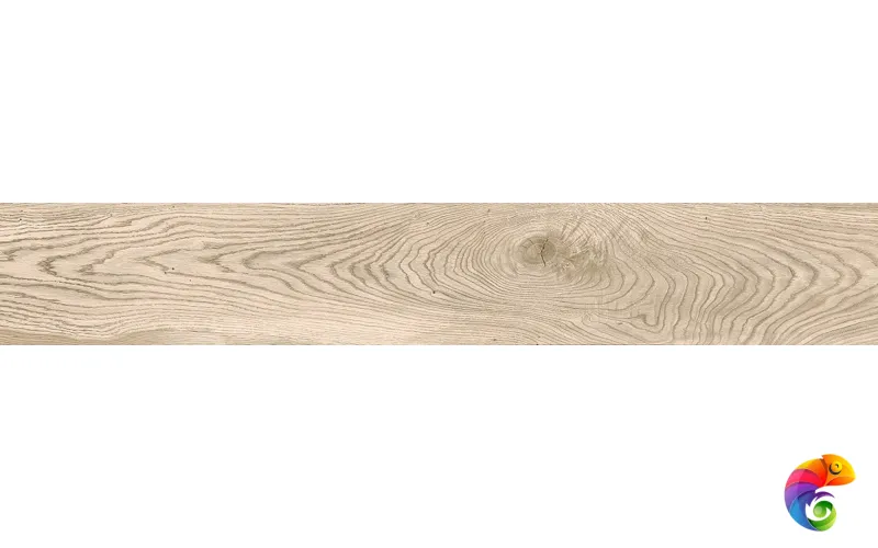 Керамогранит Idalgo Граните Этно Вуд Лайт SR 19,5x120