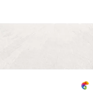 Плитка Argenta Dorset Moon 30x60