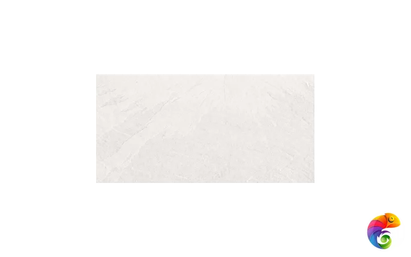 Плитка Argenta Dorset Moon 30x60