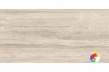 Керамогранит Geotiles Marvet Classic 60x120 (1,44)