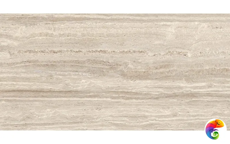 Керамогранит Geotiles Marvet Classic 60x120 (1,44)