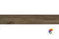 Керамогранит Vitra LucidWood Венге 20x120 (1,44)