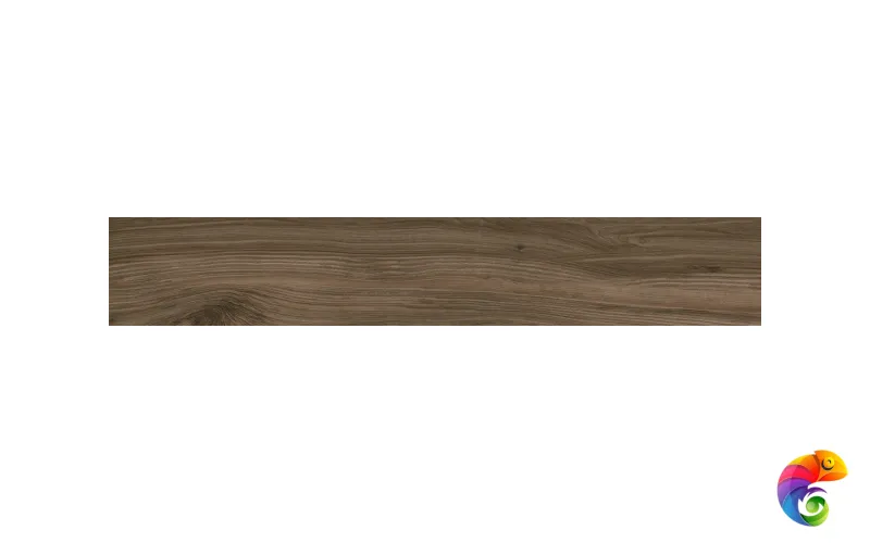 Керамогранит Vitra LucidWood Венге 20x120 (1,44)