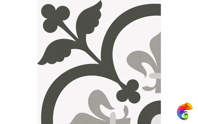 Керамогранит Keros Paris Vendome 25x25 (1,13)