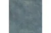 Emigres Baltico grafito 60х60