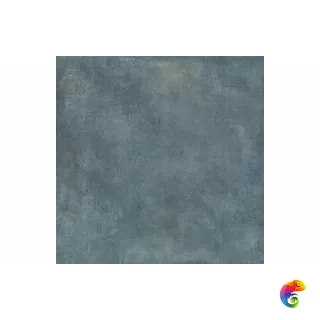Emigres Baltico grafito 60х60