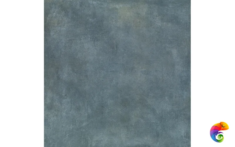 Керамогранит Emigres Baltico grafito 60х60