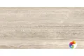 Керамогранит Geotiles Marvet Classic 60x120 (1,44)