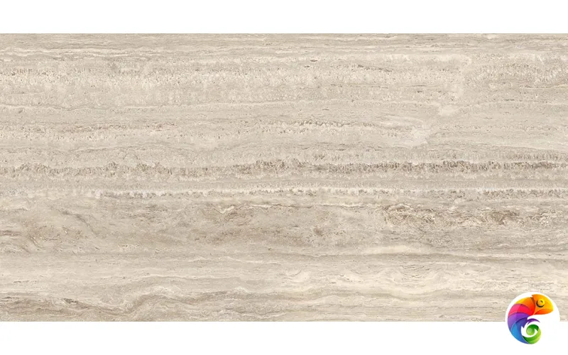 Керамогранит Geotiles Marvet Classic 60x120 (1,44)