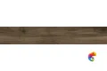 Керамогранит Vitra LucidWood Венге 20x120 (1,44)