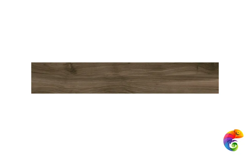 Керамогранит Vitra LucidWood Венге 20x120 (1,44)