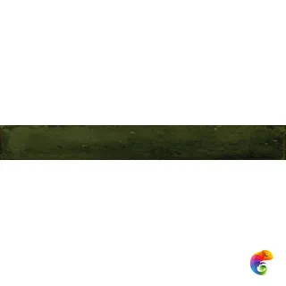 Realistik Bridgetown Polished Silver Carving 60x120 (1,44)