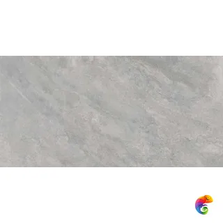 Vitra Quarstone серый 60x120 (1,44)