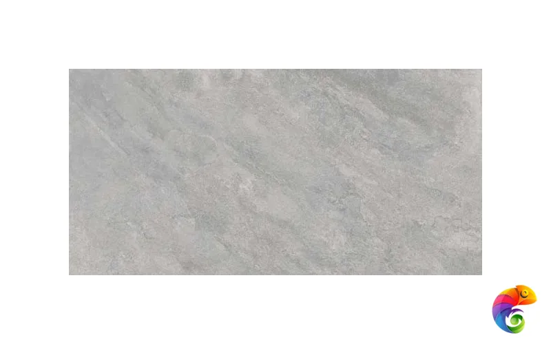 Керамогранит Vitra Quarstone серый 60x120 (1,44)