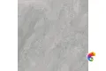 Керамогранит Vitra Quarstone серый 60x60