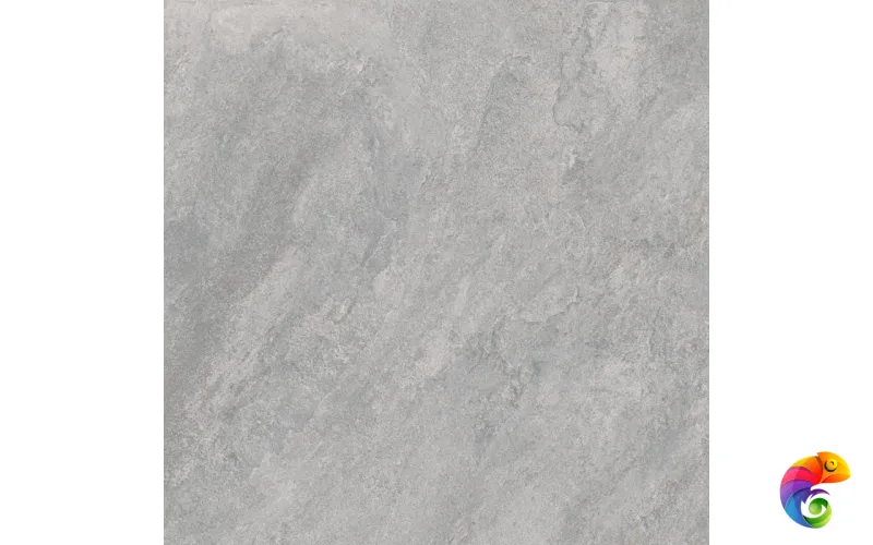 Керамогранит Vitra Quarstone серый 60x60