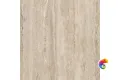Керамогранит Vitra CityStone травертин линейный K951840R0001VTE0 60x60 (1,44)
