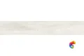 Керамогранит Artkera Group Naturalwood Vintage 20х120 (1,44) GP20120NAT00