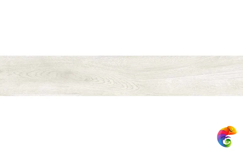 Керамогранит Artkera Group Naturalwood Vintage 20х120 (1,44) GP20120NAT00
