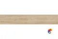 Керамогранит Artkera Group Naturalwood Oak 20х120 (1,44) GP20120NAT01