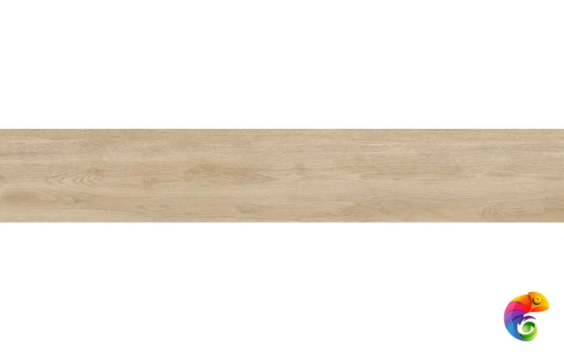 Керамогранит Artkera Group Naturalwood Oak 20х120 (1,44) GP20120NAT01
