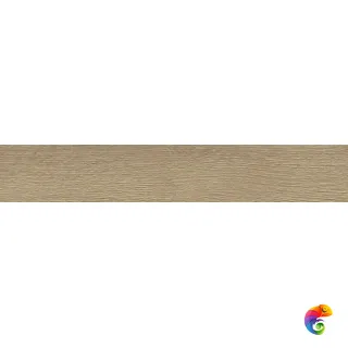 Ceramika Konskie Халифакс натуральный ректификат 9,2x60 (0,6)