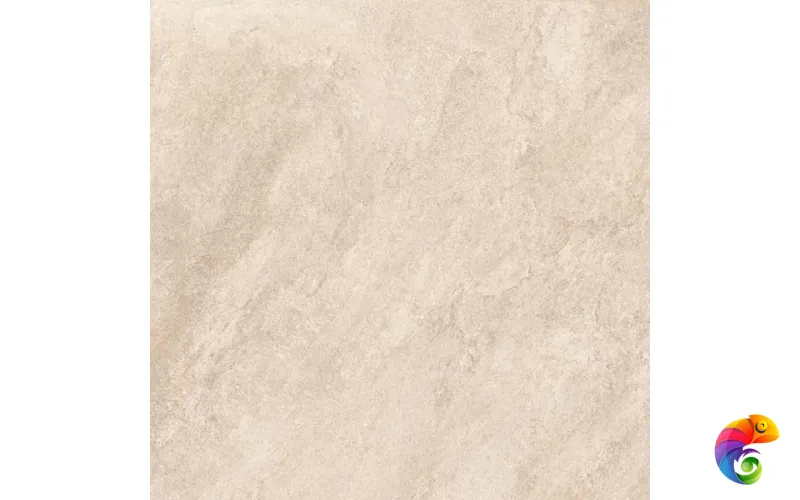 Керамогранит Vitra Quarstone бежевый 60x60