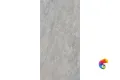 Керамогранит Vitra Quarstone серый 60x120 (1,44)