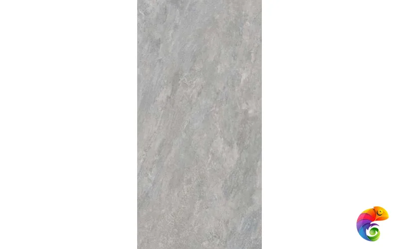 Керамогранит Vitra Quarstone серый 60x120 (1,44)